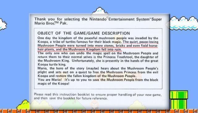  看似|任天堂还是任地狱？看似老少咸宜的游戏公司，背后不为人知的黑暗