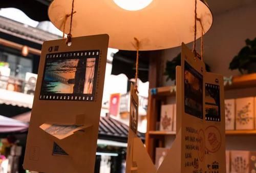  杭州|去了杭州才知道，这才叫生活