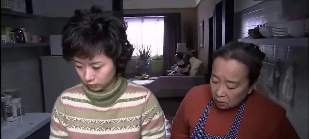  自述|一个凤凰男的自述：榨取女方所有资源，然后要了她的命…