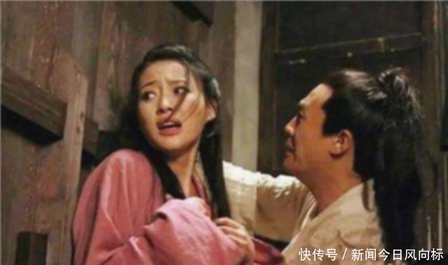 年内|第一毒寡妇：15年内，密谋杀死300多位男子，让全村妇女都当寡妇