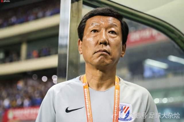比赛|上港VS申花最贵阵容：奥斯卡1900万标王，上港9人在列！