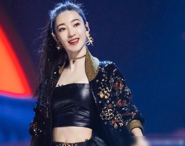  金莎|孟佳金莎王丽坤遭淘汰！是实力不够还是另有隐情？