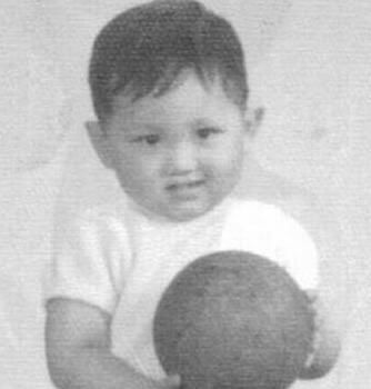  经历|从“浙江名嘴”到退出舞台，曾经风光的华少，到底经历了什么？