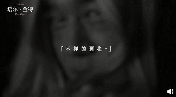  分饰两角|见过一人分饰两角的，但你见过一人分饰22角的吗？