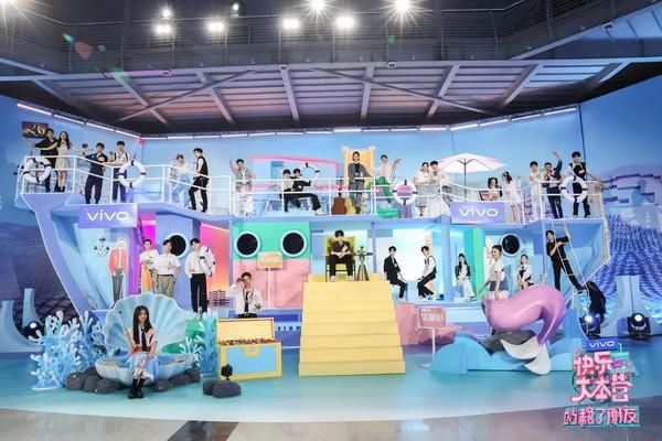  阿娇|阿娇容祖儿背后的女人原来都是她！神似王菲还捧红谢霆锋，她到底有多牛？