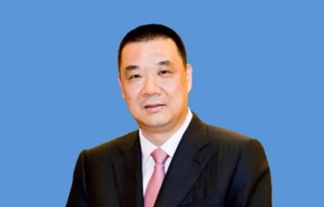 康美药业|A股头号造假猛人:被举报八年终被擒