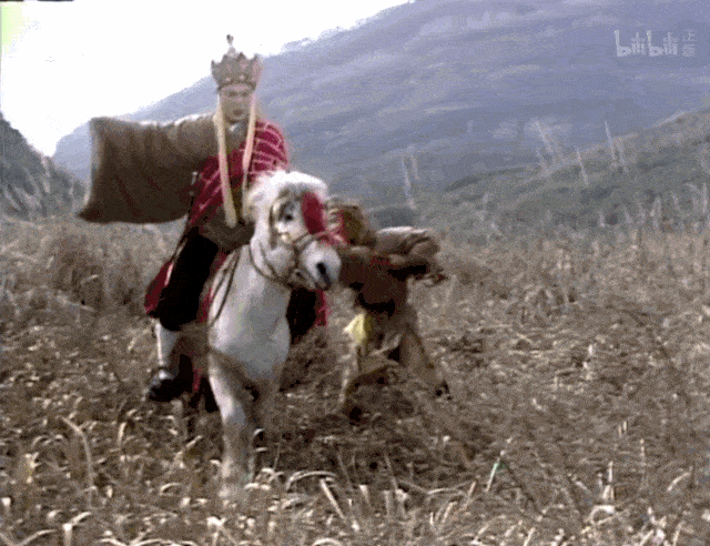 次数|中国重播次数最多的电视剧,无人能及,网友:看了30多年