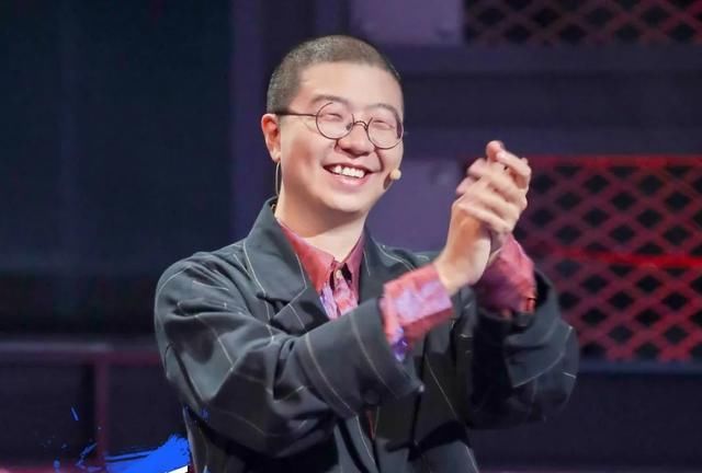  张雨|50位演员神仙打架，罗永浩张雨绮加盟，《脱口秀大会》第三季如何