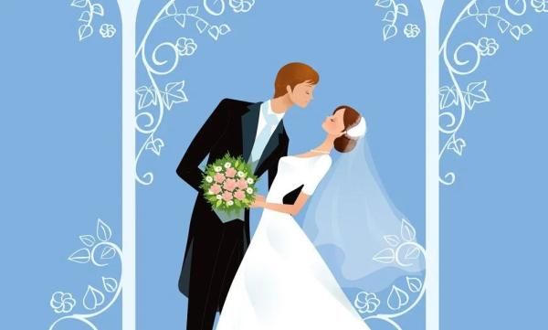 一笔勾销|因无力偿还借款而嫁给债权人,双方债务是否就一笔勾销了?