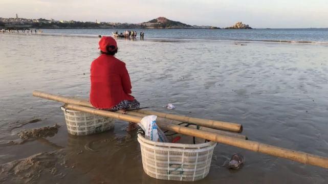 鱼干|在莆田，有一种全民最爱的鱼干，叫“云炊”！