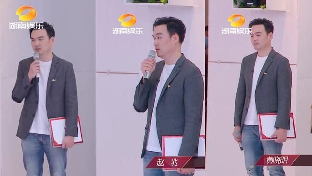  阿kenn|乘风破浪变随波逐流，导师崩溃姐姐秒怂