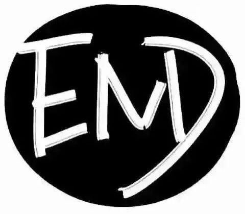  消失|消失6年的王牌综艺，终于要回来了！