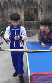 承担|如果100万让你跪下,你会承担吗?