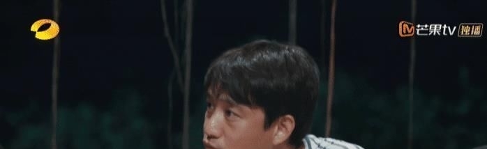 节目组|黄磊首曝《向往》内幕,黄晓明录制中途被劝退,节目组一度被停播