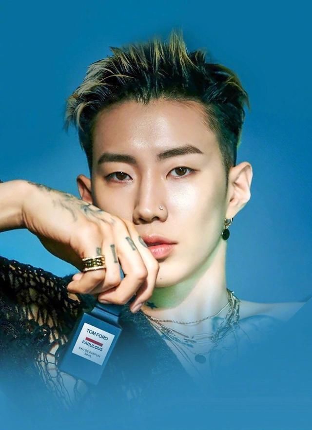  潘玮柏|吴亦凡担任导师的《中国新说唱》开录，朴宰范以“神秘身份”加盟