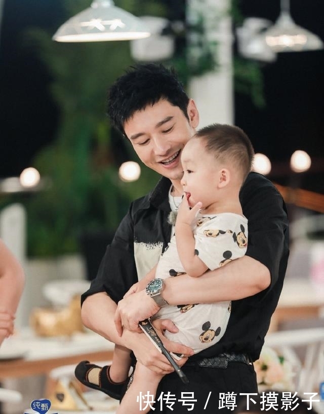 中餐厅|《中餐厅》新成员杨超越来喽!“中餐厅号”遇营业史上大挑战?