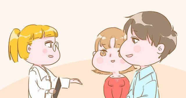  子宫内|除了孕期前3个月容易出意外, 这两个月份也要小心谨慎