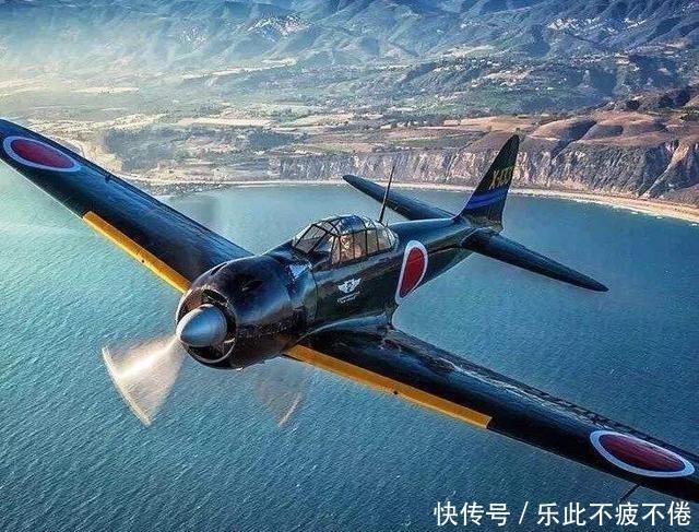 美国|二战末期,若美国不在日本空投原子弹,日本结局会好看一些吗?