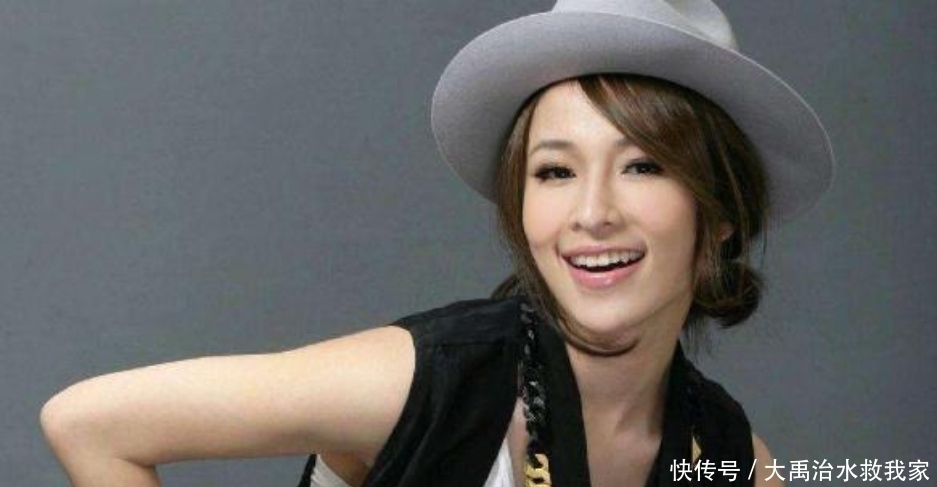 堪称|因出演《家有儿女》成名,堪称小鲜肉收割机,瘦身成功美的认不出