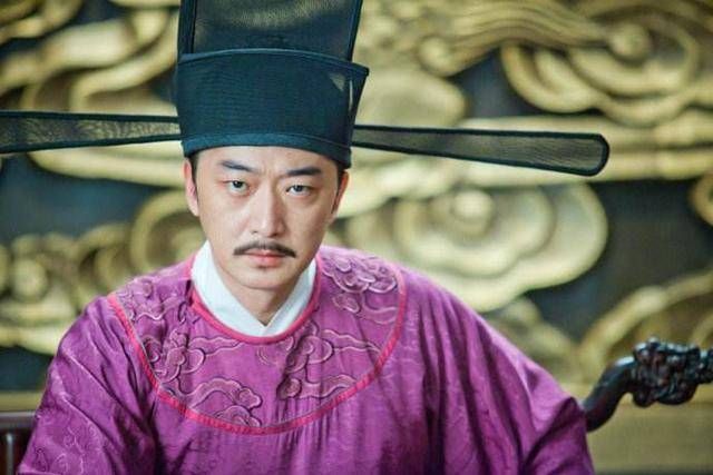 误解|赵光义继位,真的是杀兄篡位来的?其实他被误解了千年