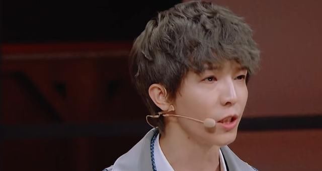  演员|《演员2》情商最低的演员出现了？郭敬明拼命的圆回来，太尴尬了