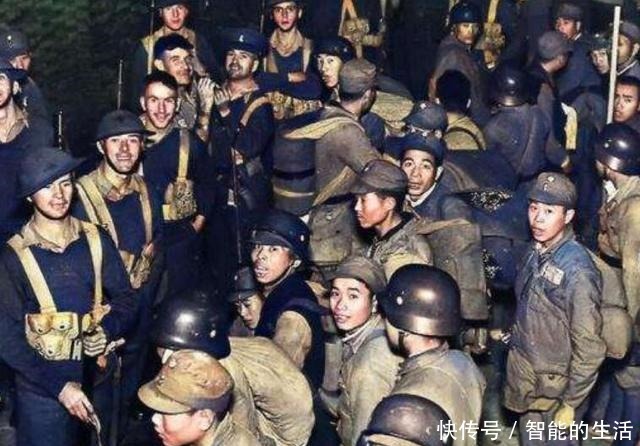 没听说过八百壮士不是没人跟你讲,而是你