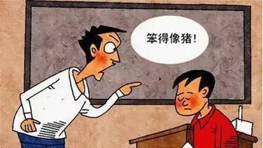  猝死|9岁小男孩半夜突发猝死，医生知道原因怒斥父母：简直不是人！