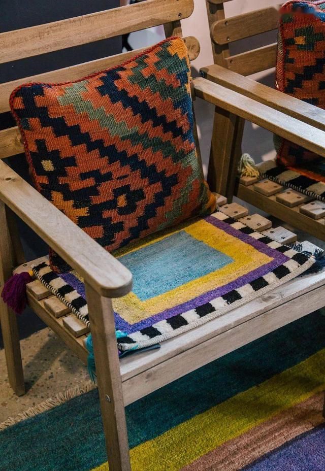  LAMFO|独家对话LAMFO创意总监何可，为何穿搭是个人时尚审美的最直接输出？