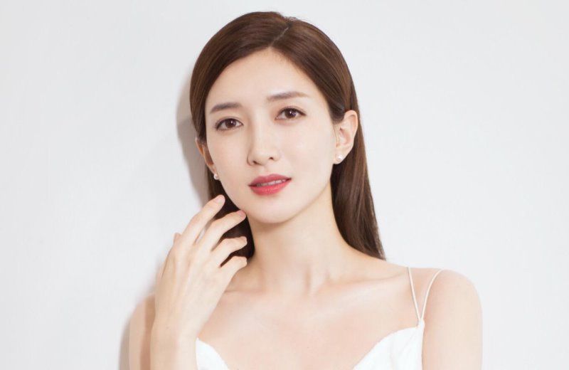  现身|这是什么神仙缘分？孟佳对“王漫妮”有共鸣，江疏影现身评论区