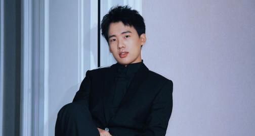  麒麟|抢德云一哥？郭麒麟一句话让岳云鹏死心