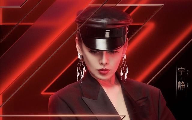 各取所需|《乘风破浪的姐姐》只是打着女团旗号的秀,艺人和节目各取所需