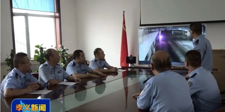  逃逸|开车撞人逃逸，这样的“不约而同”不该！