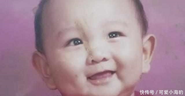 家庭|保姆偷男婴27年,养废后归还:原生家庭里,藏着孩子未来的模样