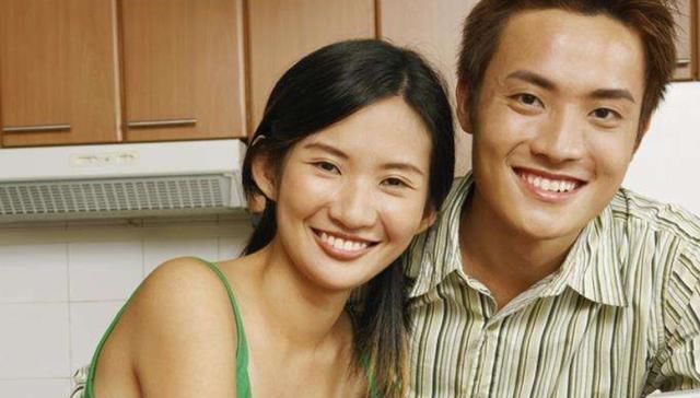 养老院|时隔40年，引以为傲的首批“丁克”，步入老年，现在过得怎样了？