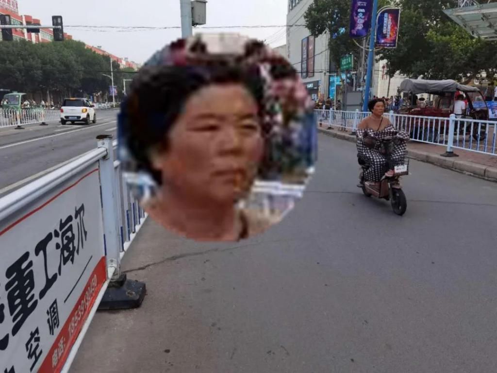 焦作|城事丨现场实拍！焦作又有一批男男女女被曝光！有你认识的么？