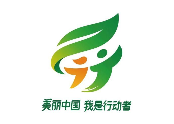  地铁|2019优秀生态环境宣传产品 ｜《“生态文明号”地铁专列海报——公众参与》（河北）