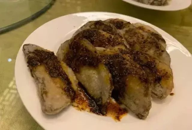 北京|不给点菜的“网红餐厅”被大V围攻：3000一桌还不如食堂……