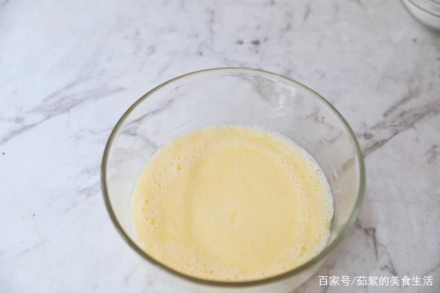  蔓越莓干|最近超火爆的粑粑糕，新手也能做，拌一拌就行，软糯Q弹又好吃