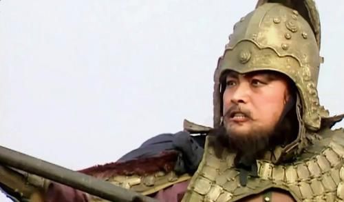 诸曹|诸曹夏侯偷笑，张郃许褚想哭：不管张飞有没有喝酒，都别去招惹他