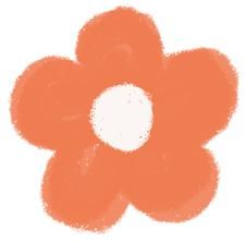  感动|走失孩子靠着民警的肩膀睡着了...感动