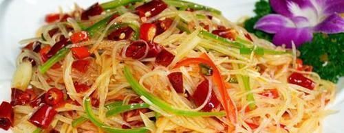 好吃|美味好吃的菜肴,我做了几道菜,吃完都说不错,有几把刷子