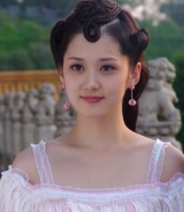  到底|端碗吃饭放碗骂娘的韩国艺人，到底对自己在国内的人气有啥误解？