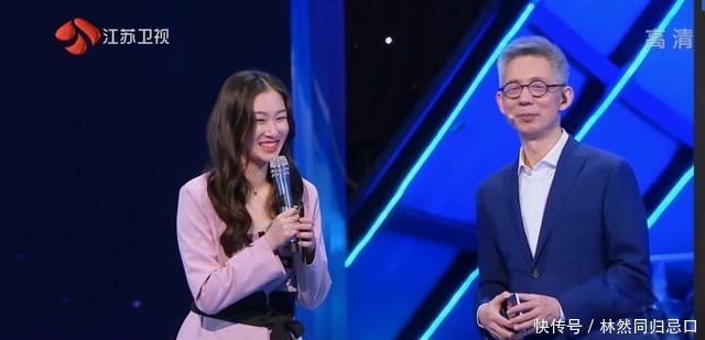 有人|《最强大脑》荣耀时刻,镜头最多的5位选手,有人狂妄,有人低调