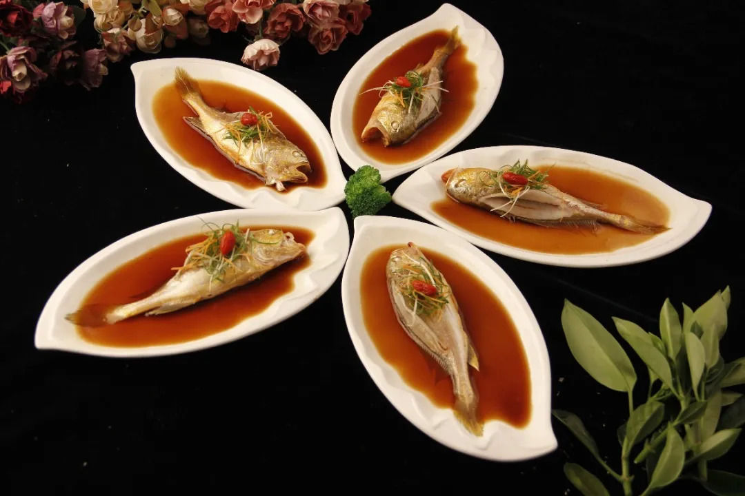  海鲜|休渔期结束啦！苍南这些海鲜美食统统安排起来