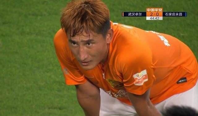  国安|12分，排名第3！中超最大黑马诞生，国安弃帅换队后变名帅了？