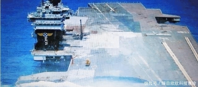 航母|击沉美国航母有多难？伊朗：假的都难打更何况真的