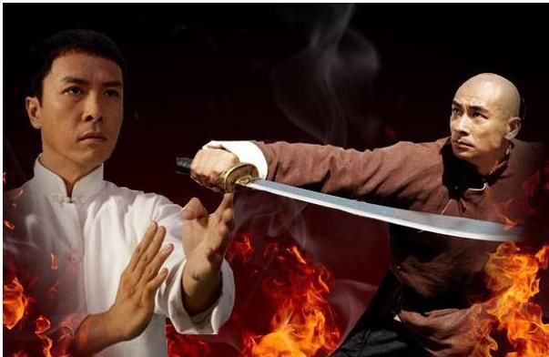  生命|芳心纵火犯赵文卓：6任女友无缝衔接，梅艳芳，蒋勤勤只是他生命中的过客