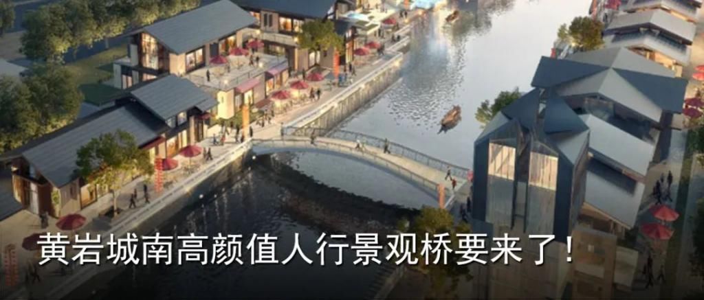 出行|出行注意!本周五起,二环西路部分路段半幅通车