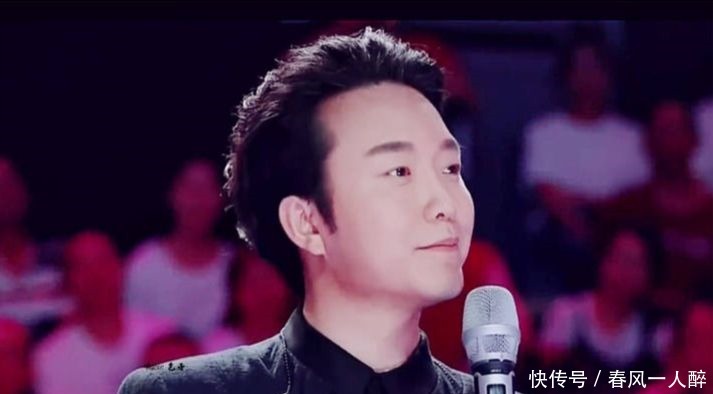 王二妮|王二妮,曾在《星光大道》拿到冠军走红,如今甘愿在农村过日子