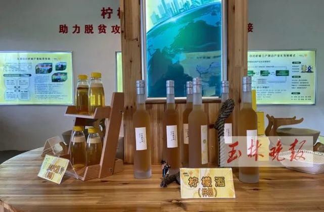 仁东镇鹏垌|令人骄傲！玉林这些地方的变化真大